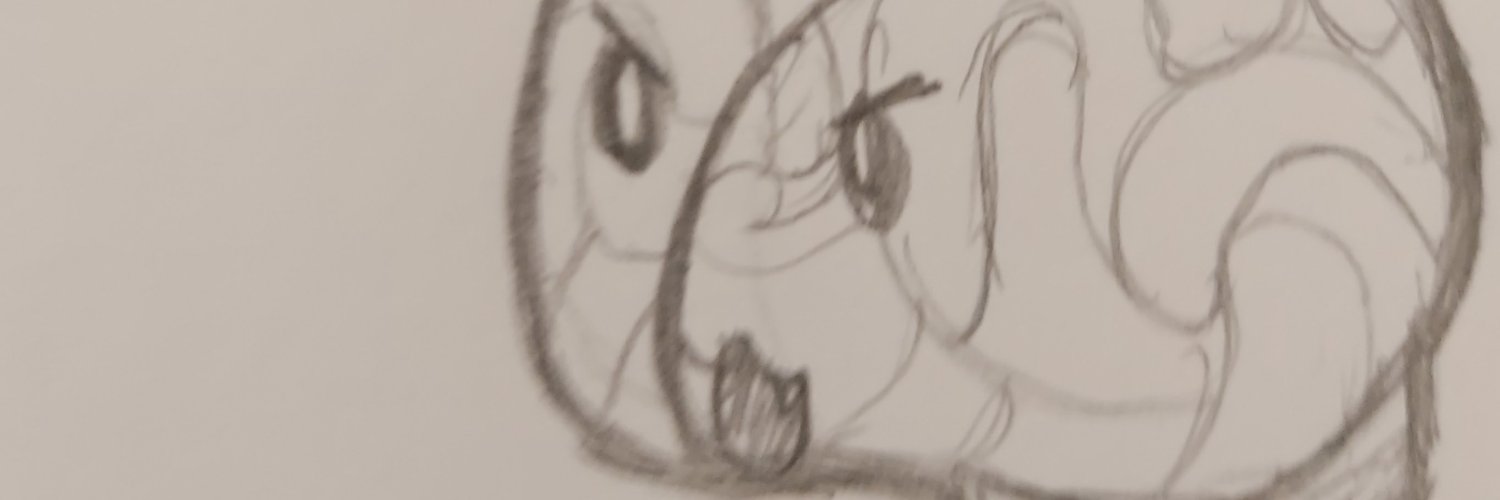 Okie banner