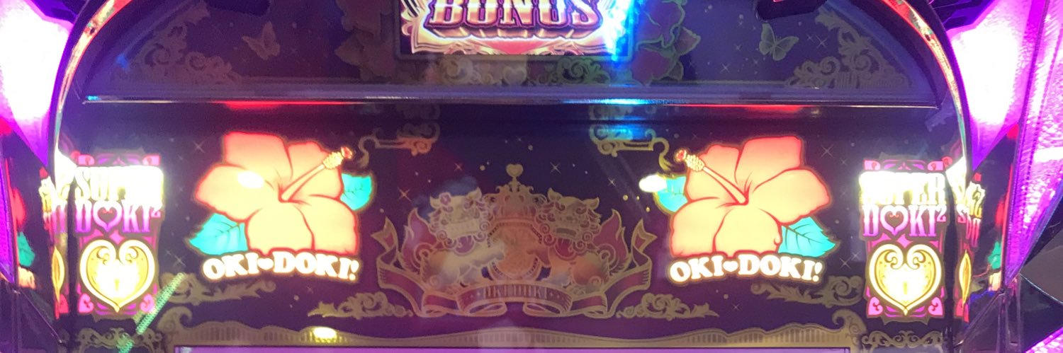 ccnhx's profile banner image