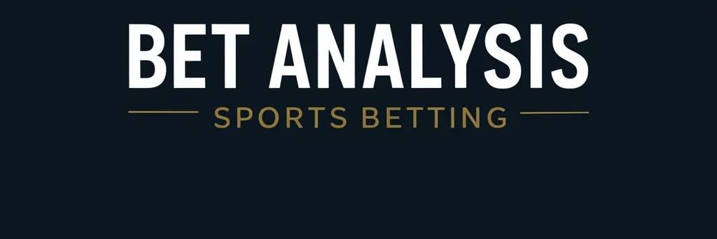 BetAnalysisBR's profile banner image