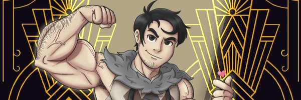 RodoraMarduk Profile Banner