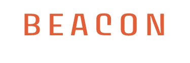 Beacon Crypto banner