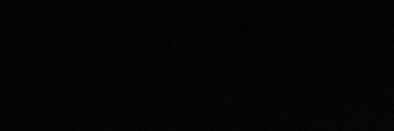 mrjunye's profile banner image