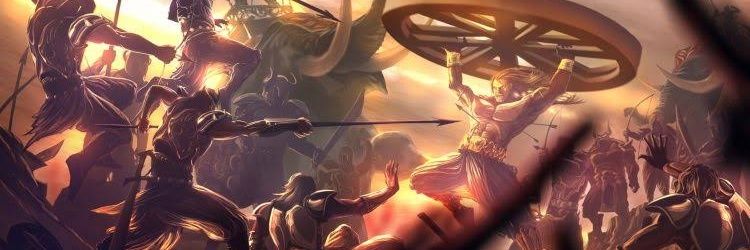 chaubeputra's profile banner image
