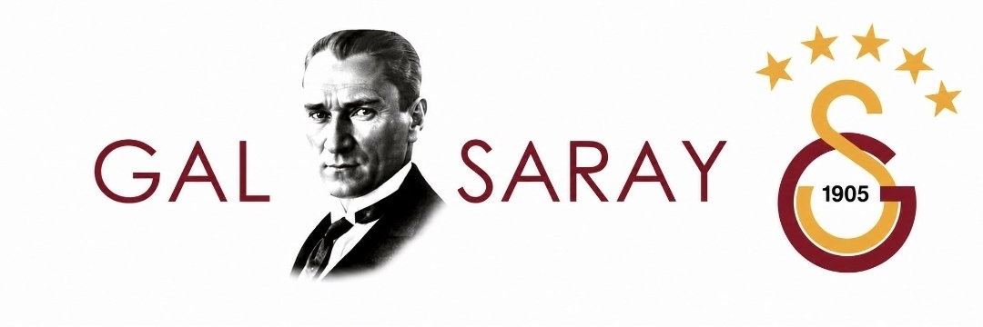 sametparca's profile banner image