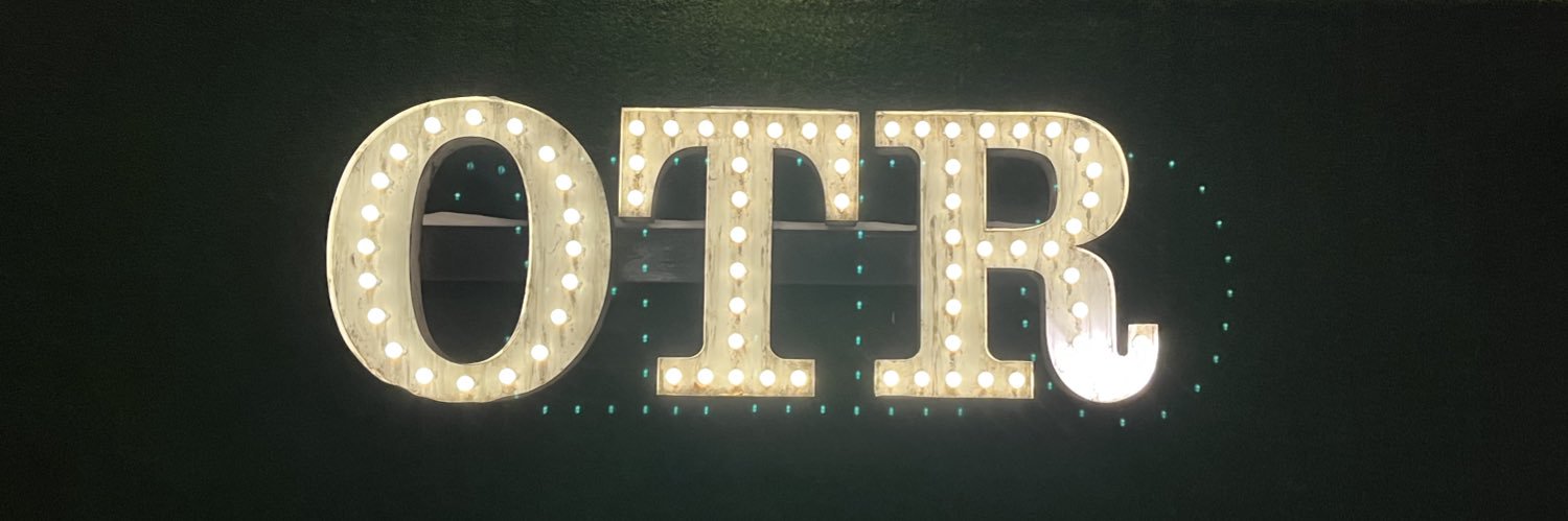CPersinger42's profile banner image