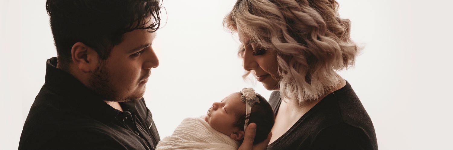 KellyLuviano's profile banner image