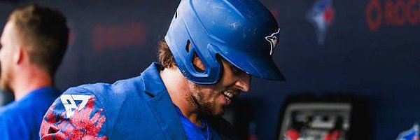 Damon98_ Profile Banner