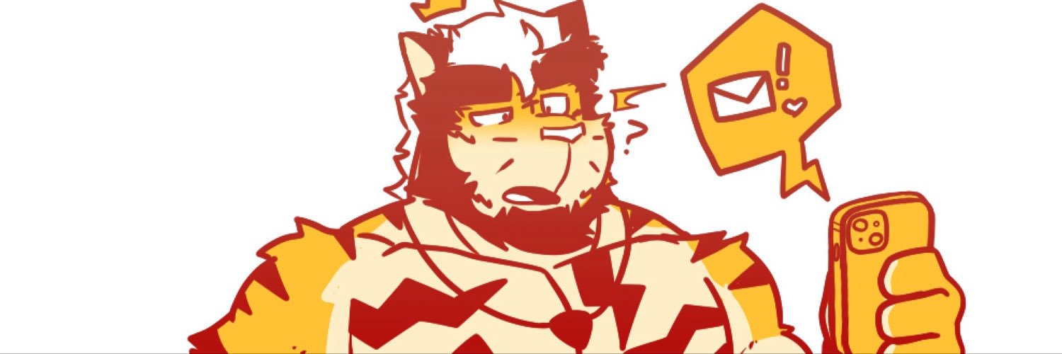 GORO_dev's profile banner image