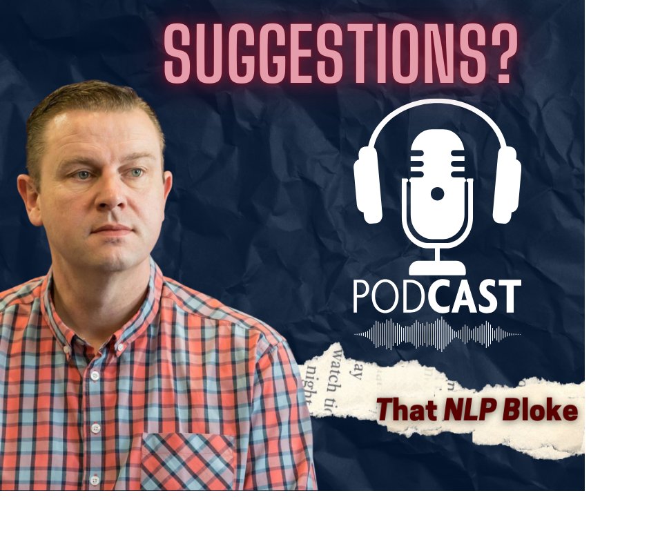 alanjohnsonNLP's profile banner image