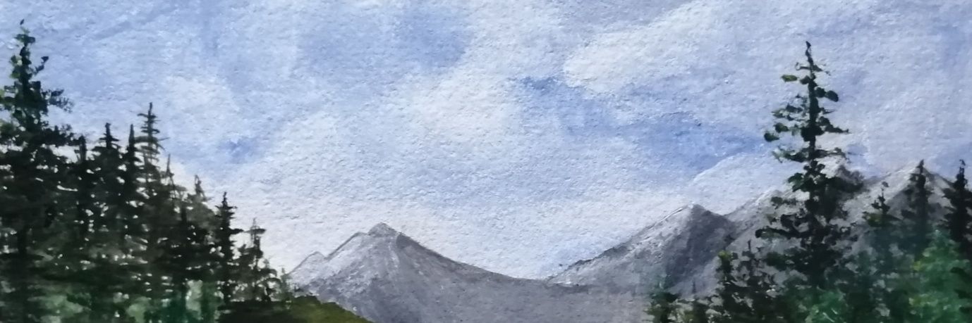 eroviah_'s profile banner image