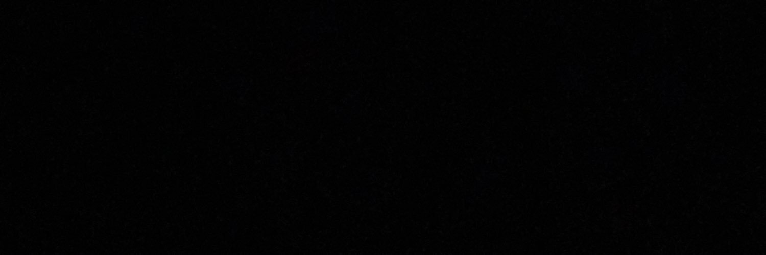 justjnay's profile banner image