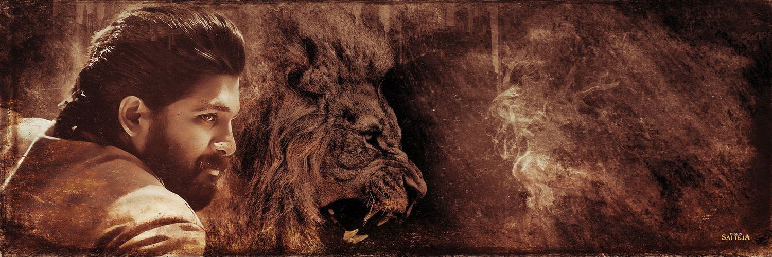 VishnuSSAA's profile banner image