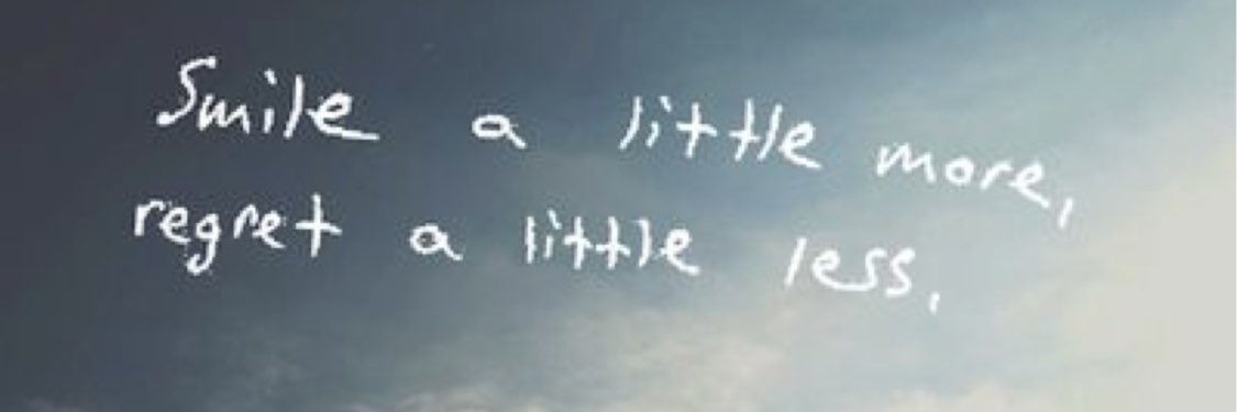 mecascecivale's profile banner image