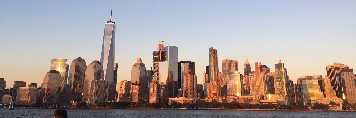 Merche Martin banner