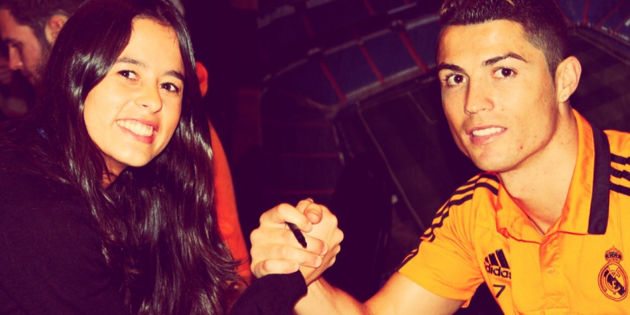 macarena_vela's profile banner image