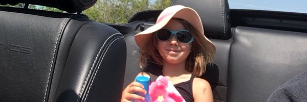 hillyer78 Profile Banner