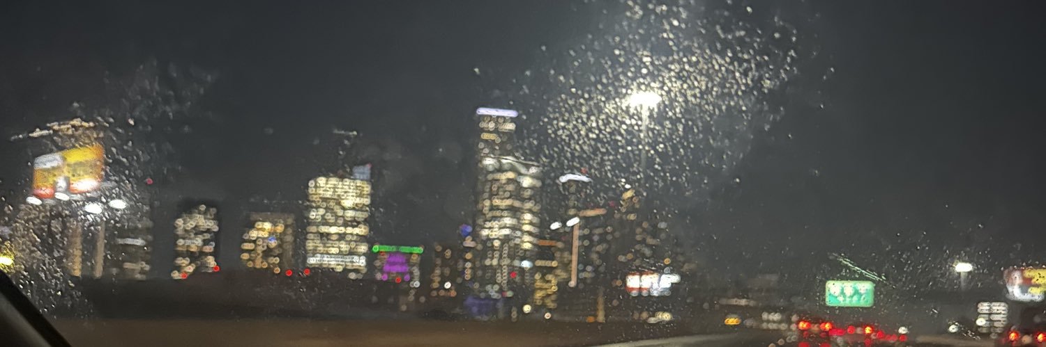 Taylor Jackson banner