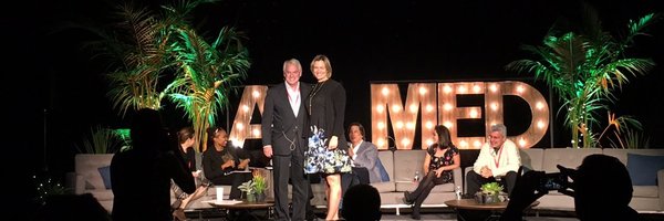 VGenomics Profile Banner