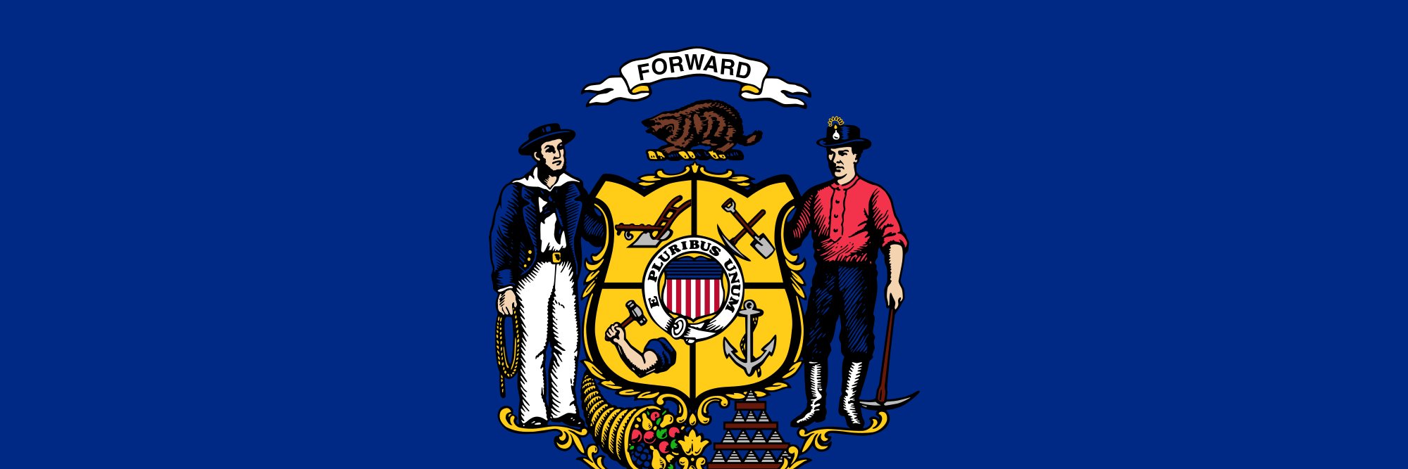 StateofWisconsin banner