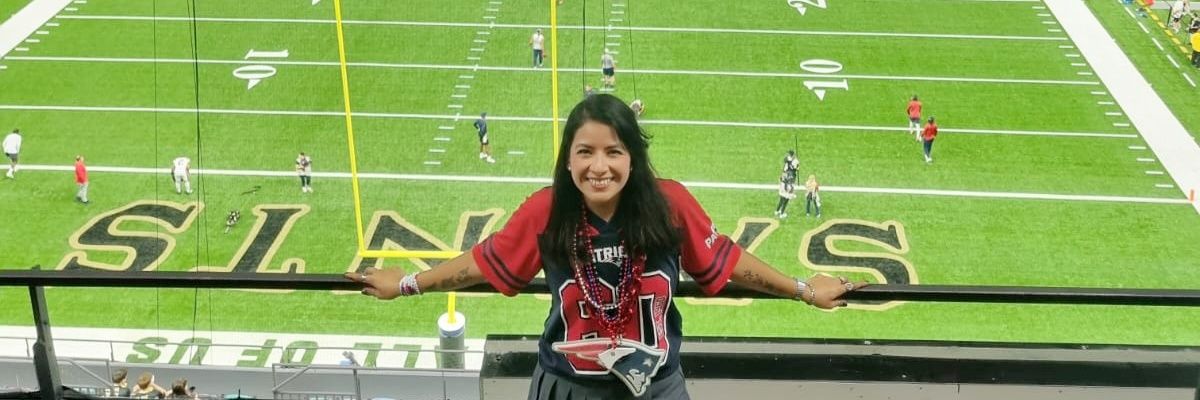 Eliopez4's profile banner image
