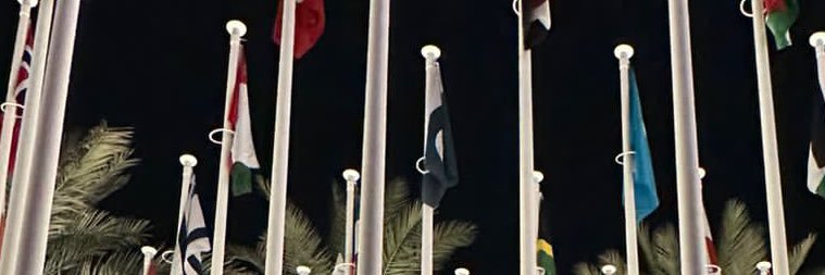 syedumar2010's profile banner image