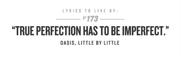 eversun_jp Profile Banner