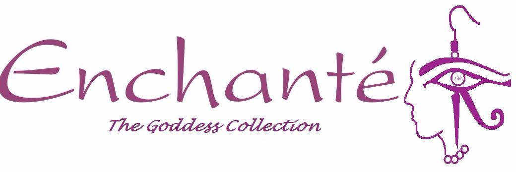 EnchanteGoddess's profile banner image