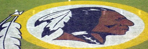 Washington_TFGO's profile banner image