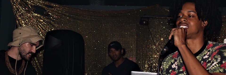 _RapLikeSpinZ's profile banner image
