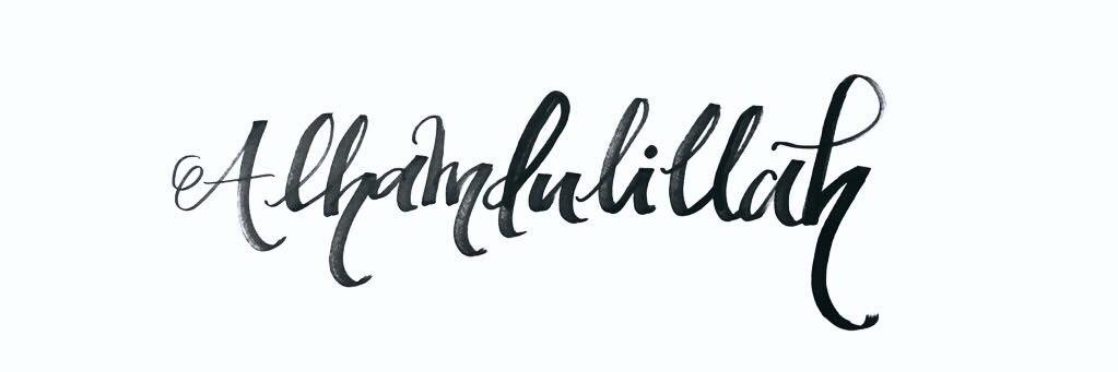 FallahKhalid's profile banner image