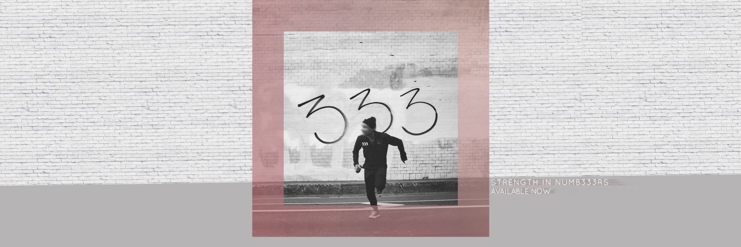 RRRoadCrew's profile banner image