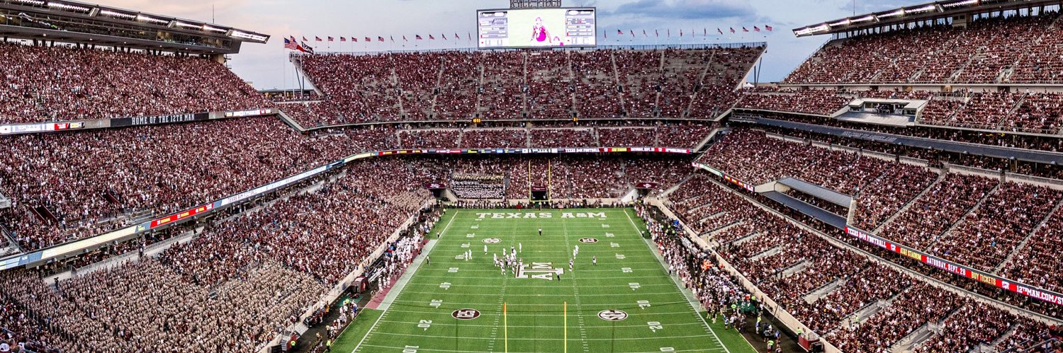 Conner Svajda banner