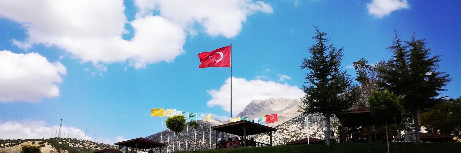 Emre A. 🇹🇷 banner