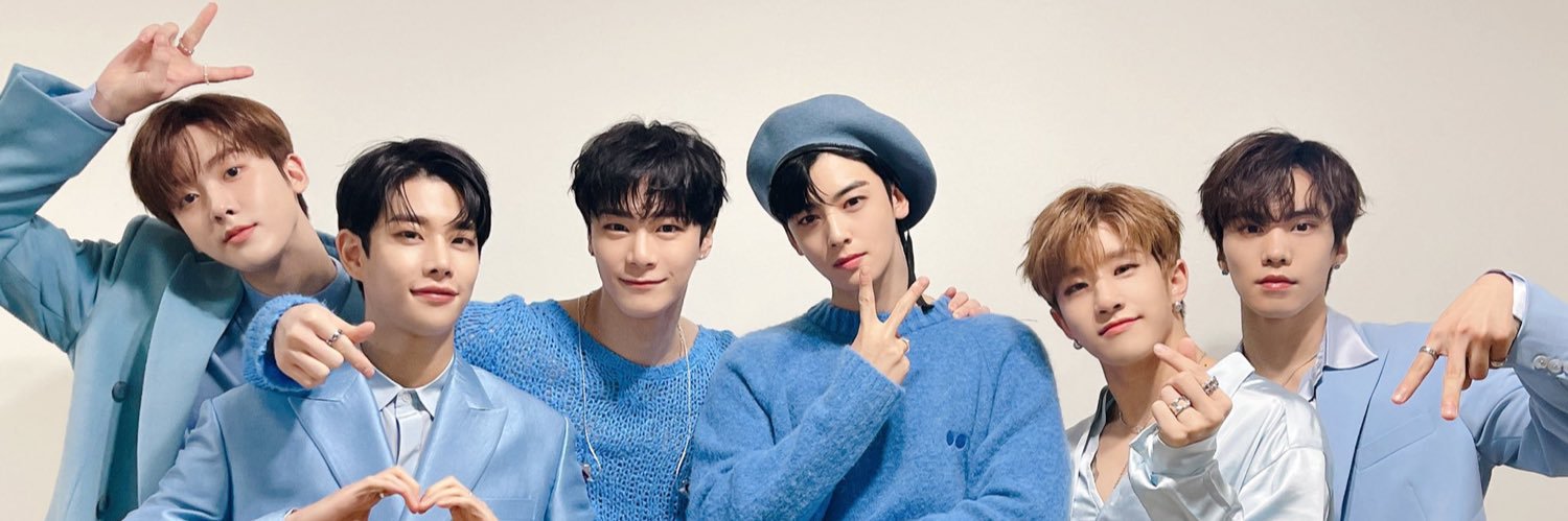 ค้าบ ค้าบ รักนะค้าบ💙We Still💜 banner