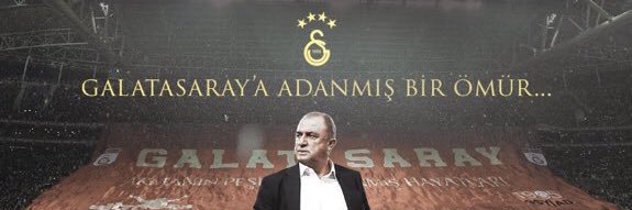 ccemguner's profile banner image