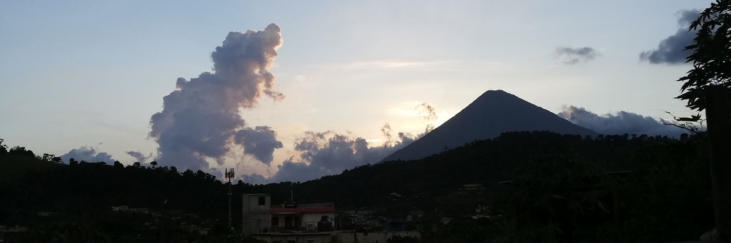 arerodzo's profile banner image