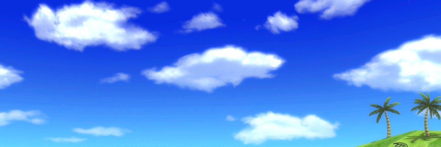 ironmanul's profile banner image