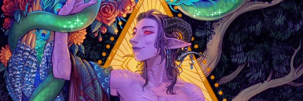 vandambach Profile Banner