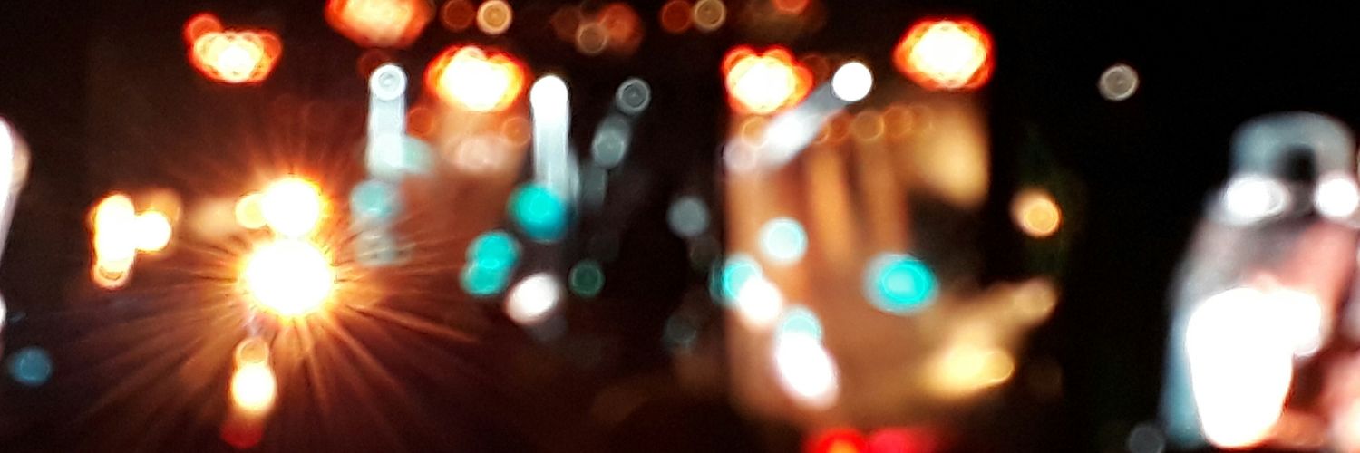 Thomas_Chuette's profile banner image