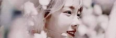 สายธาร💦 banner