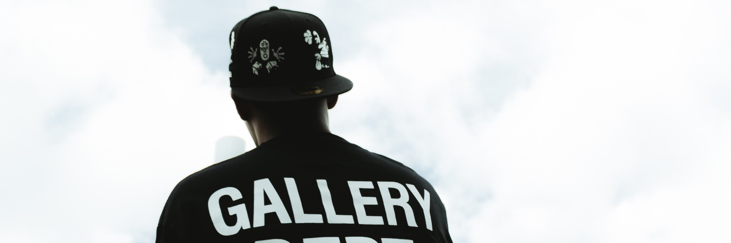 marquinhonobeat's profile banner image