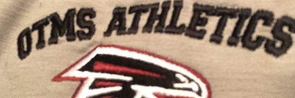 OTMSNewell Profile Banner