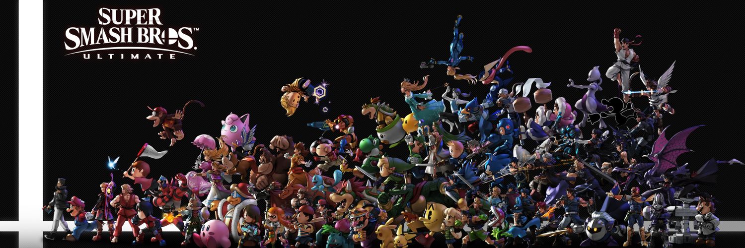 Falchion417's profile banner image