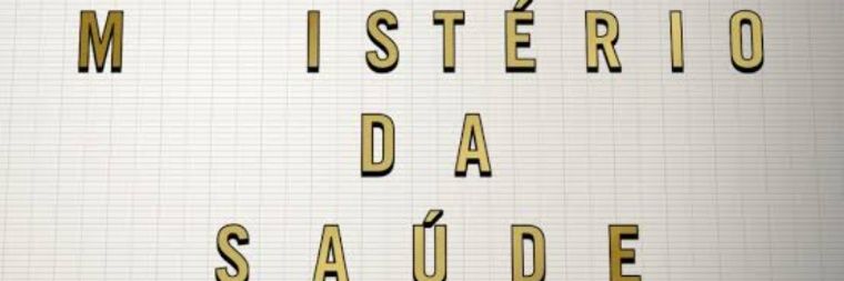 Evitando_Surtar's profile banner image