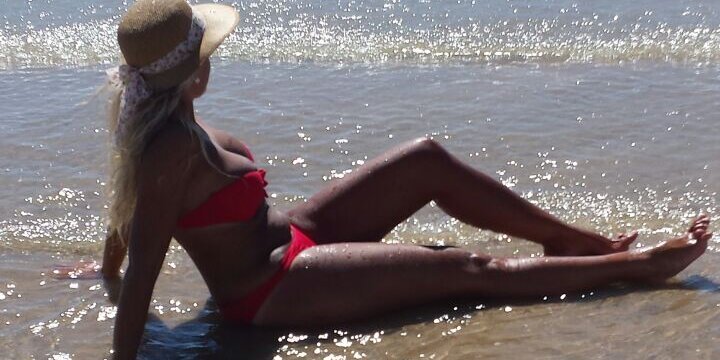 Xus_rubiaa's profile banner image