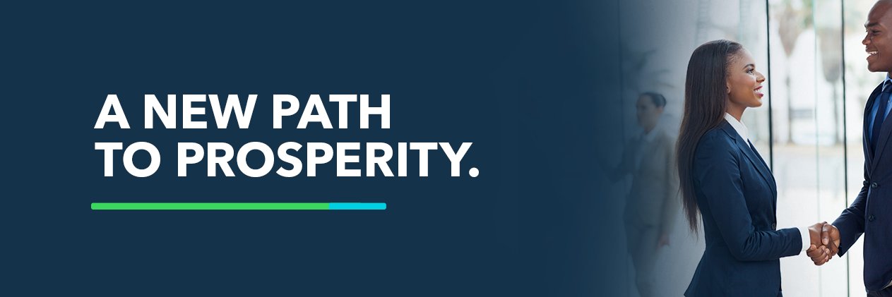 QuickBooks Partners banner