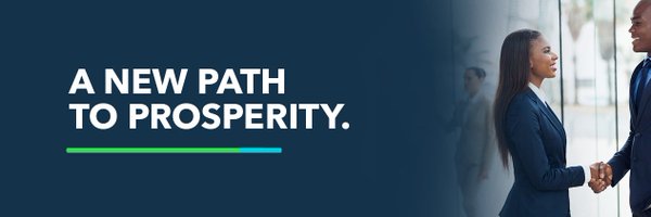 QuickBooksSP Profile Banner