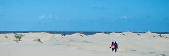 SallyGathoni's profile banner image