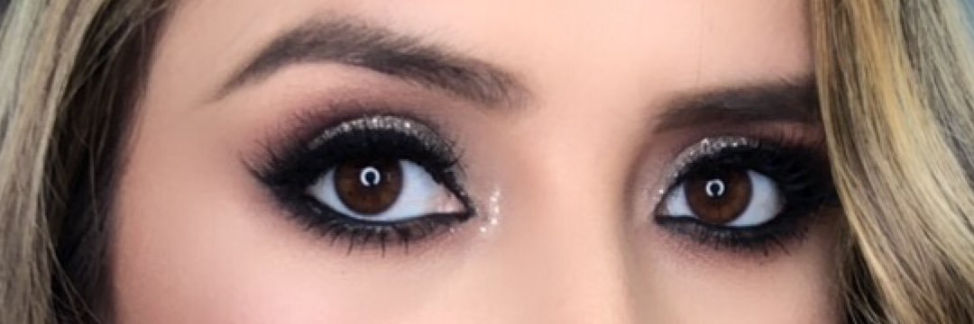 rosyalberto's profile banner image