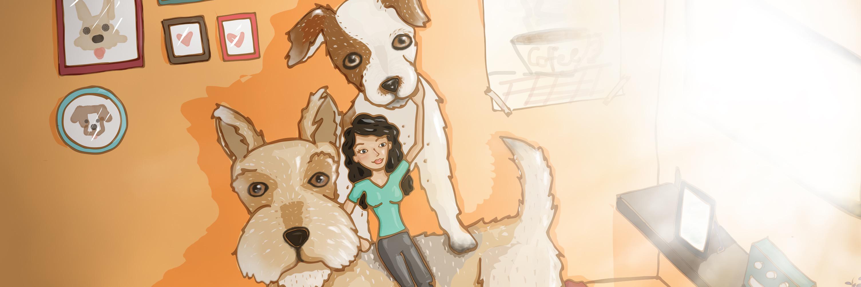 maro_19's profile banner image